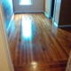 Heritage Hardwood Floors  Inc