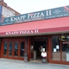 Knapp Pizza II gallery