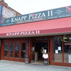 Knapp Pizza II