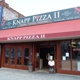 Knapp Pizza II