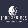 Iron Springs Resort Utah gallery