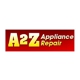 A2Z Appliance Repair