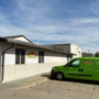 SERVPRO of Lincoln