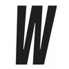 Wenbrooke Services - Electrical, Plumbing, Heating, and Air gallery