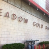 Meadow Gold Dairies Hawaii gallery