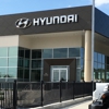 Hyundai of Kennesaw gallery