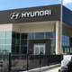 Hyundai of Kennesaw