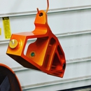 NEW Powder Coating - Powder Coating