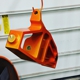 NEW Powder Coating