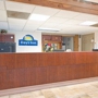 Days Inn