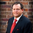 Derek L Hall PLLC - Attorneys