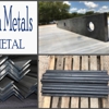 Manchaca Metals gallery