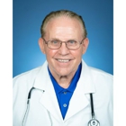 John Richard Jackson, MD