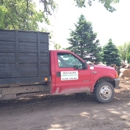 Hagens Tree Service - Tree Service