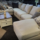 NashCo Furniture & Mattress Store