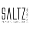 Saltz Plastic Surgery & Saltz Spa Vitoria gallery
