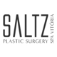 Saltz Plastic Surgery & Saltz Spa Vitoria