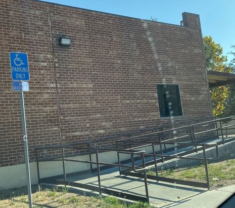 United States Postal Service - Murrieta, CA