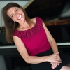 Erica Feidner Piano Studio gallery