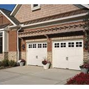 Garage Works - Garage Doors & Openers