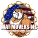 We Are The Movers LLC