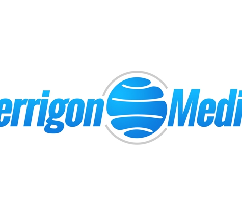 Ferrigon Media - Sarasota, FL. Ferrigon Media