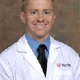 Dr. Luke E. Pater, MD