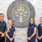 Palm City Eye Care