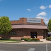 Old National Bank - Closed gallery