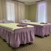 8 Therapeutic Massage gallery