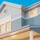 Roofing - Roofing Contractors