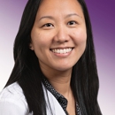 Frances Travelli, MD - Physicians & Surgeons, Pediatrics-Cardiology