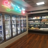 Braum's Ice Cream and Dairy Store gallery