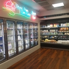 Braum's Ice Cream and Dairy Store