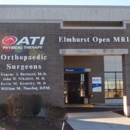 ATI Physical Therapy - Physical Therapy Clinics