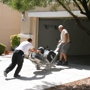 Epoxy Flooring Houston TX