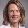 Dr. Maureen Rose Hewitt, MD gallery