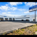 Gills Point S Tire & Auto - Automobile Parts & Supplies