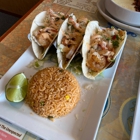 Don Julio's Mexican Restaurant