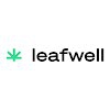 Leafwell - Medical Marijuana Card - Hanover gallery
