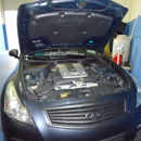 Temis Motorsports - Auto Repair & Service