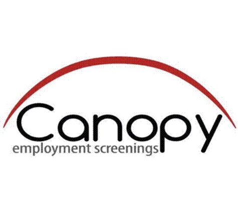 Canopy Employment Screenings - Conway, AR