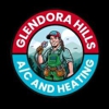 Glendora Hills AC and Heat gallery