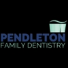 Pendleton Family Dentistry gallery