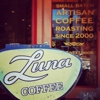Luna Coffee gallery