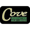 Cove Generators Sales & Service gallery