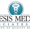 Genesis Medical Associates: Koman, Kimmell and Gabriel Family Medicine gallery