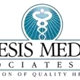 Genesis Women's Health and Gynecology