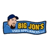 Big Johns Appliances gallery