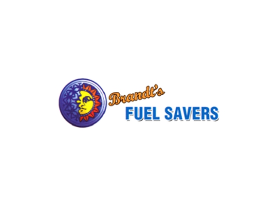 Brandt's Fuel Savers - Saint Joseph, MO